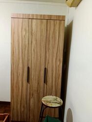 Blk 663 Yishun Avenue 4 (Yishun), HDB 4 Rooms #636384241